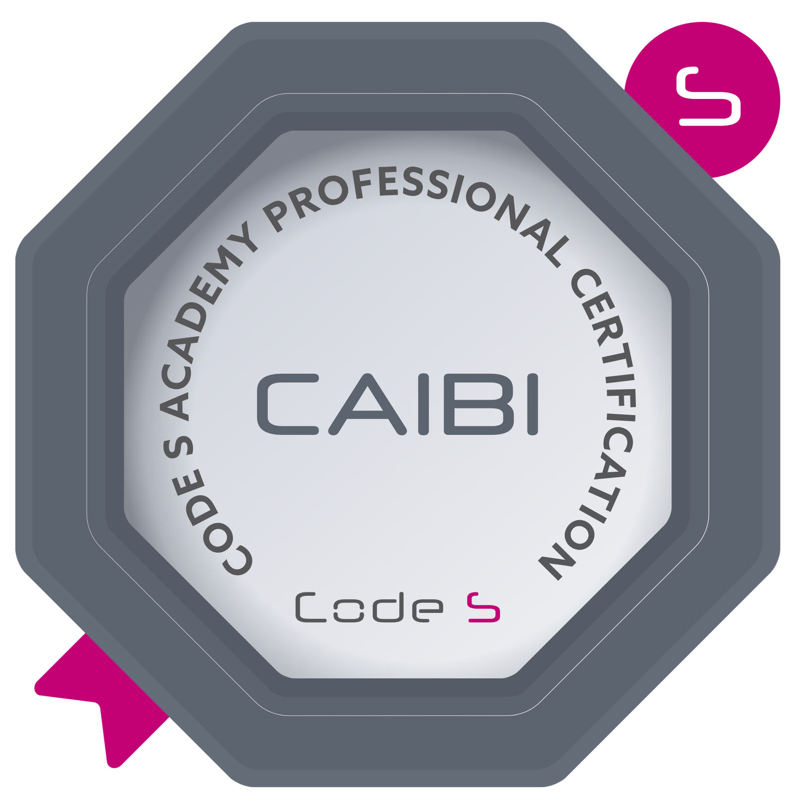 Certified AI Biomed Innovator (CAIBI)
